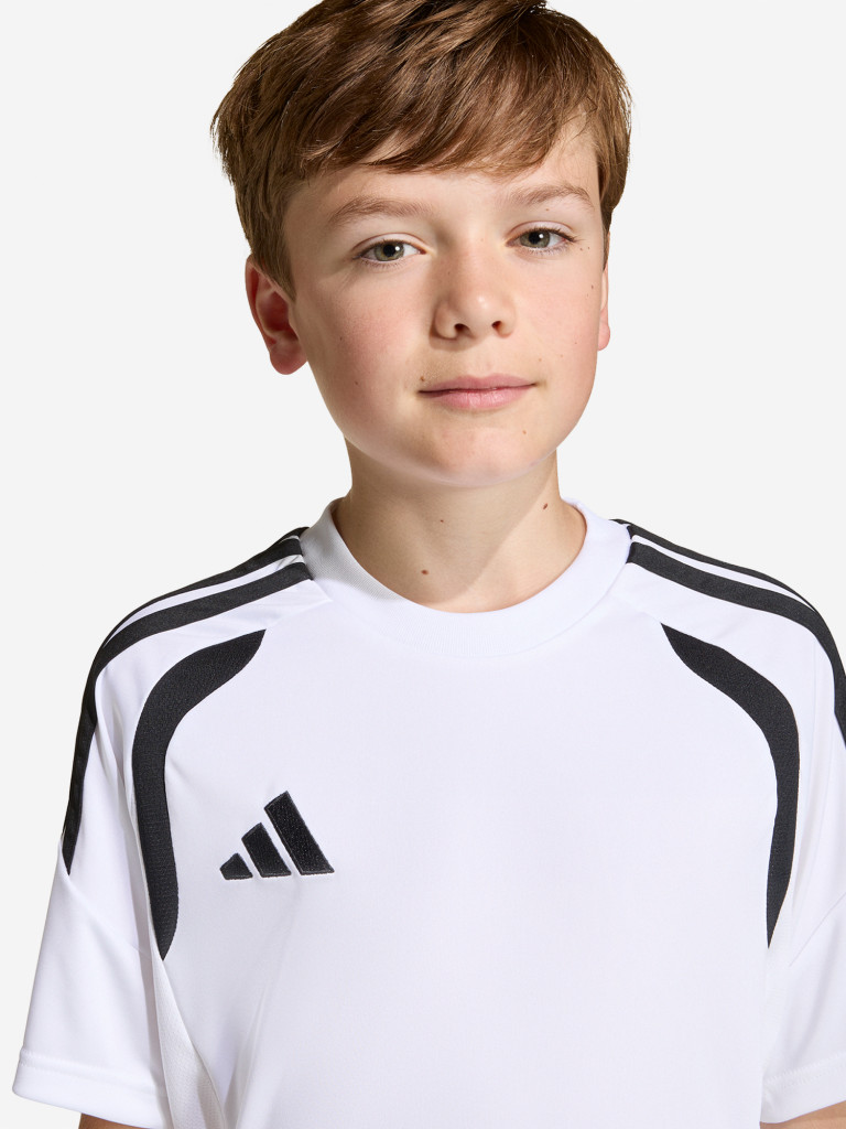 Футболка для мальчиков adidas