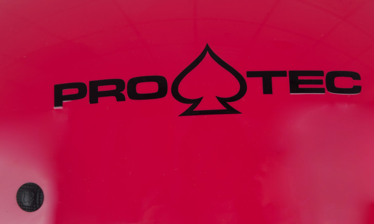 Шлем Pro-Tec Classic