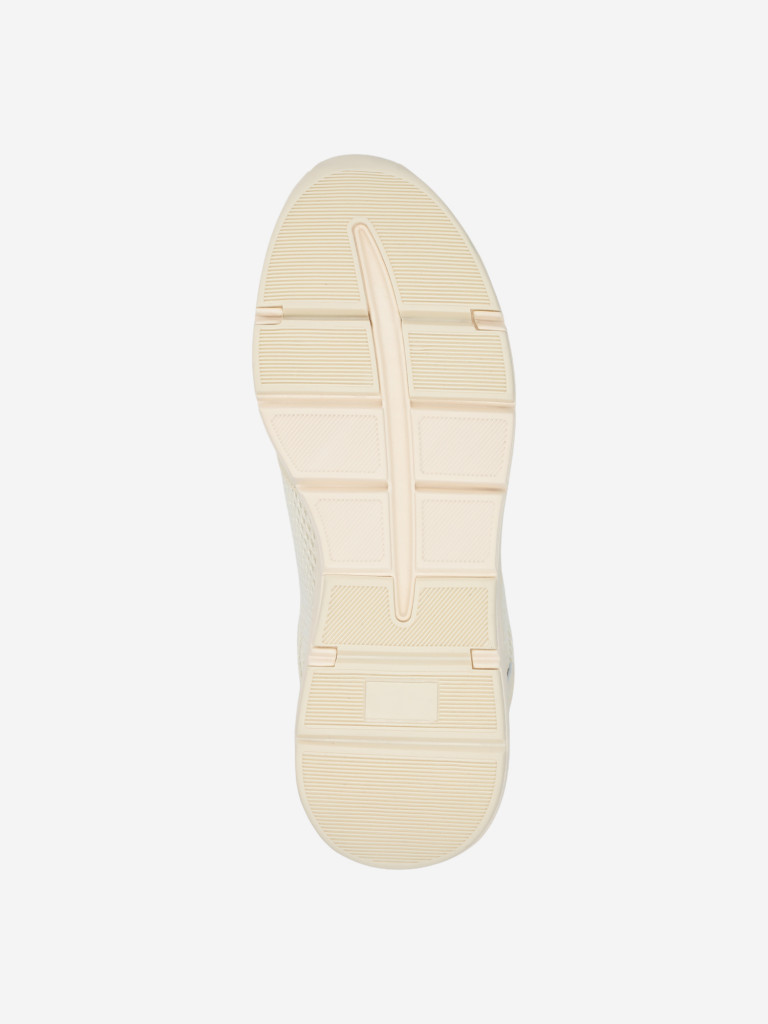 Кроссовки женские GSD