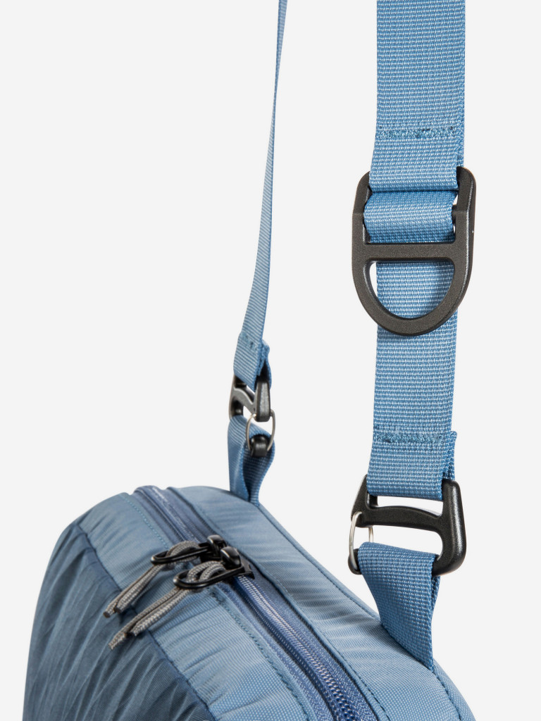 Сумка через плечо Tatonka Cross Body Bag M