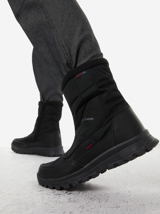 Дутики мужские Outventure