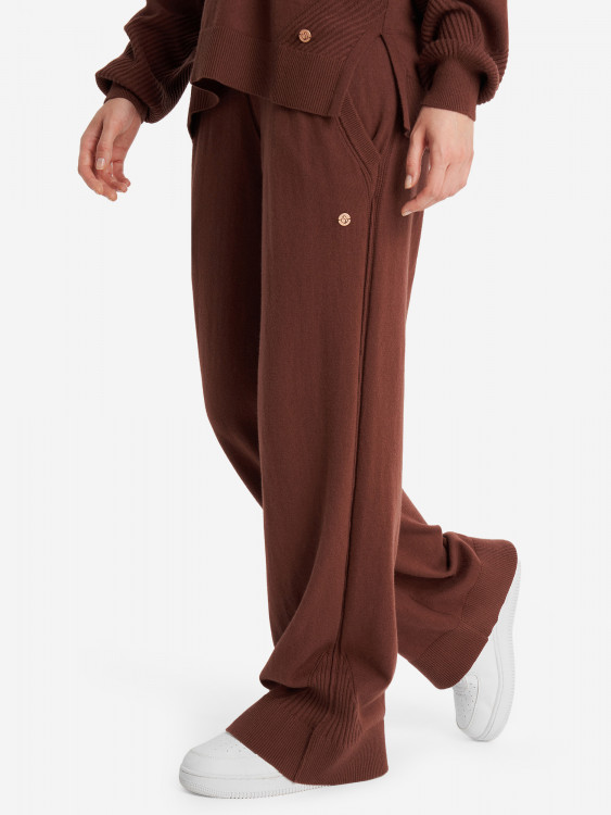 Брюки женские Sensana