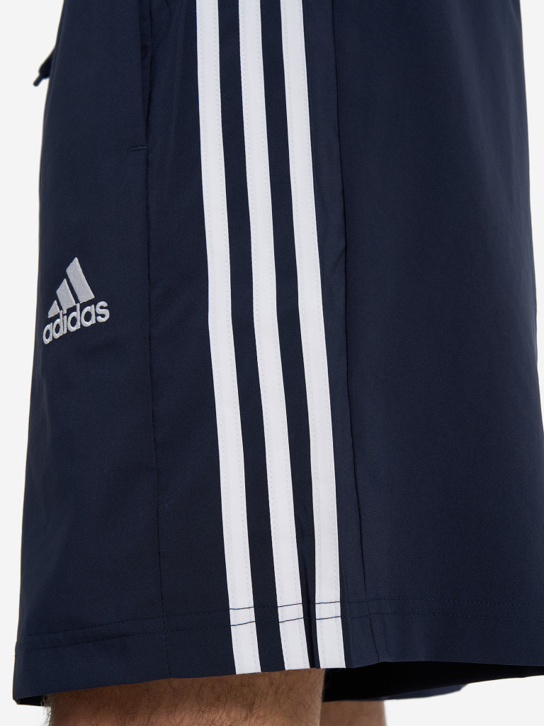 Шорты мужские adidas Chelsea