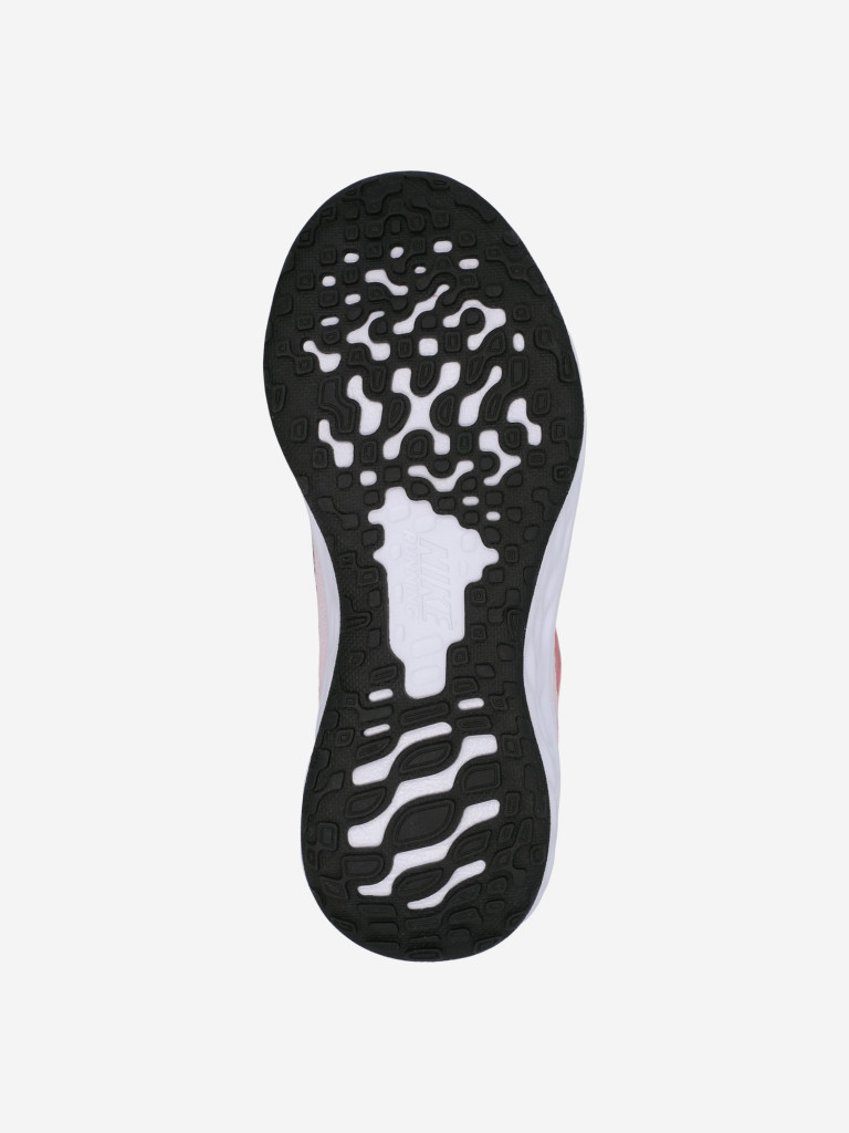 Кроссовки для девочек Nike Revolution 6 NN PSV