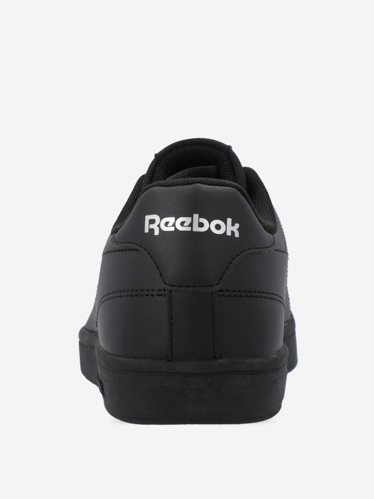 Кеды женские Reebok Court Clean