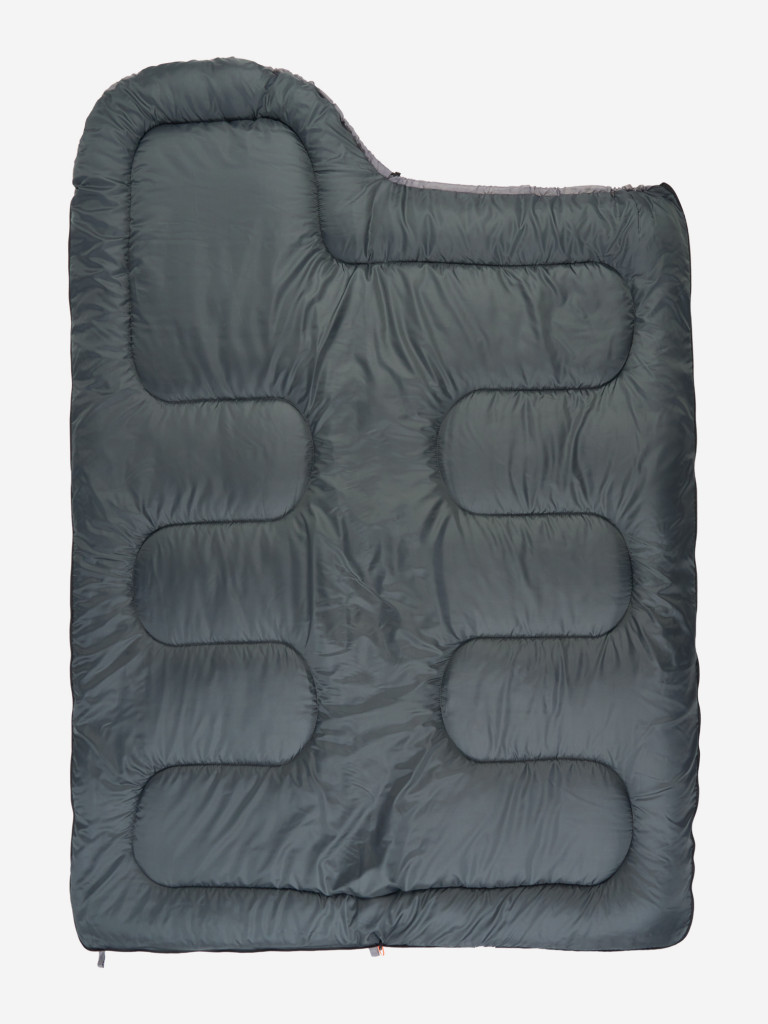 Спальный мешок Outventure Basic -2