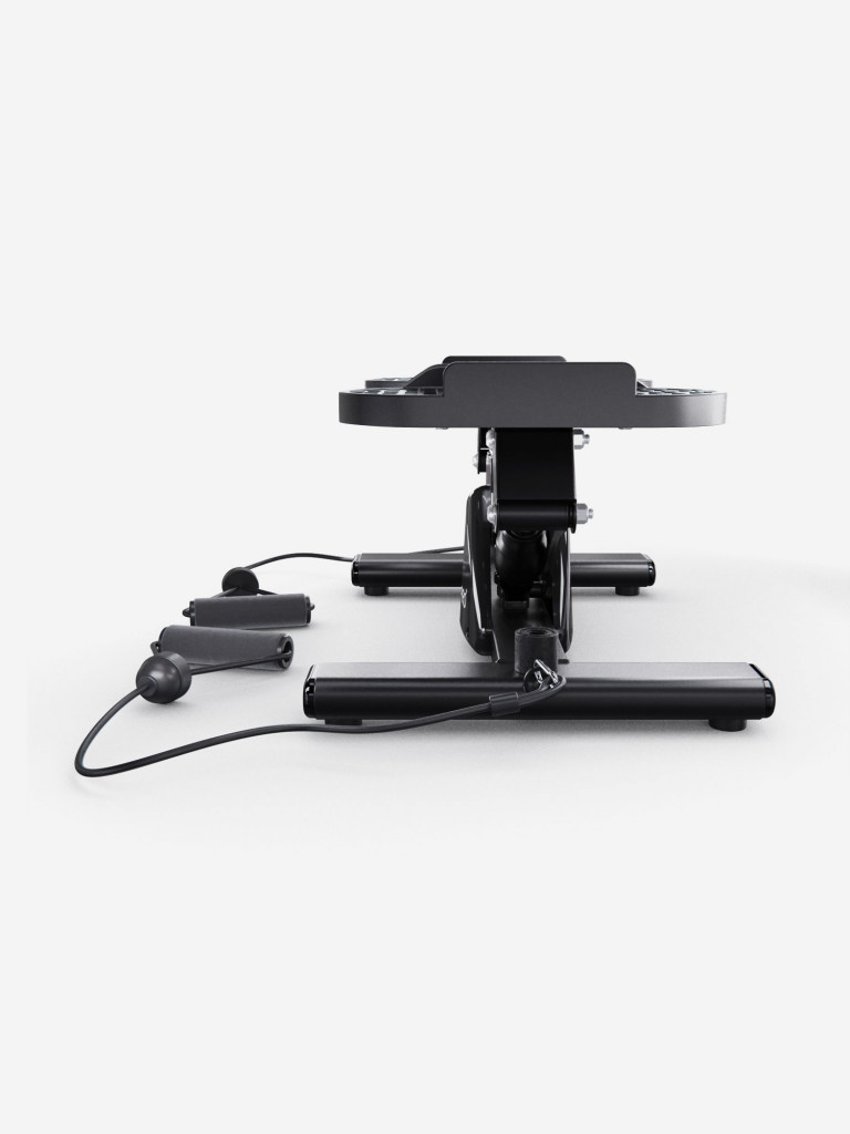 Министеппер XTIVEPRO XTIVE-01667