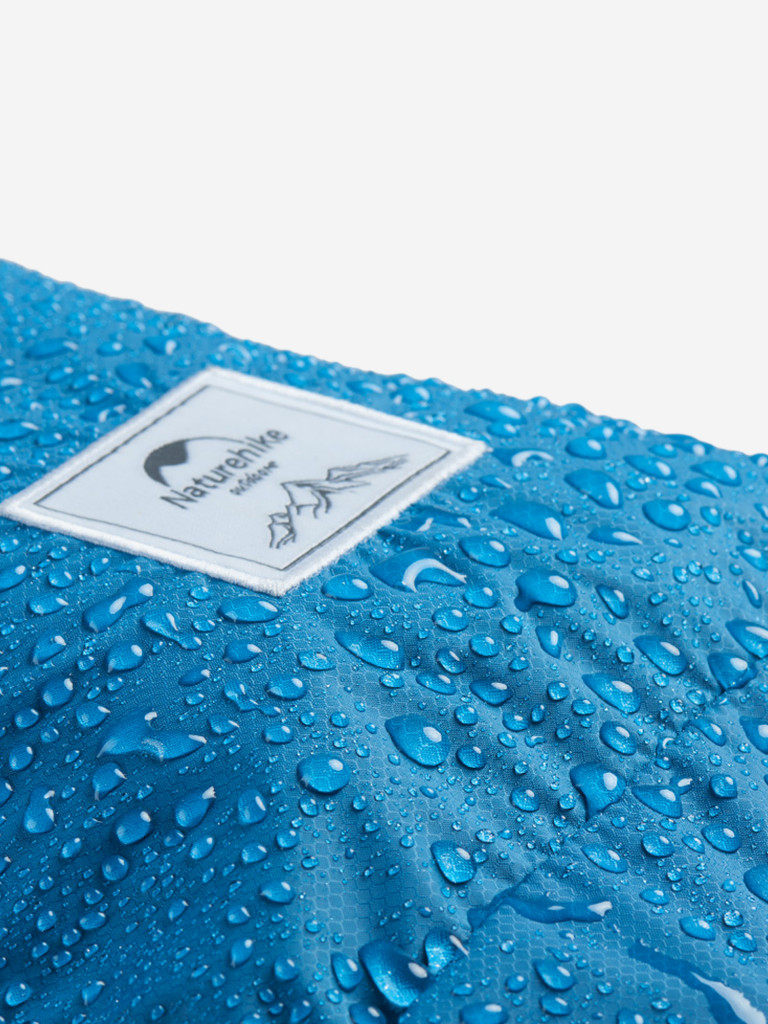 Складной рюкзак Naturehike, 22 л