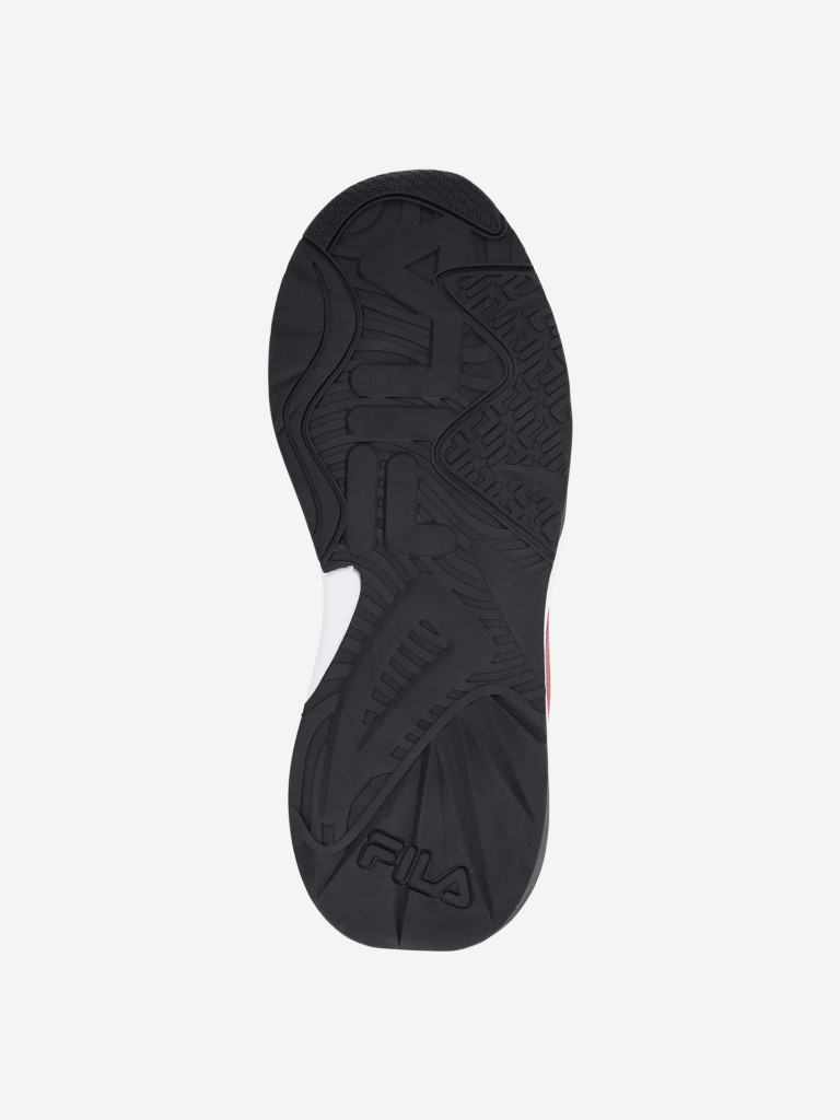 Кроссовки мужские FILA Chain