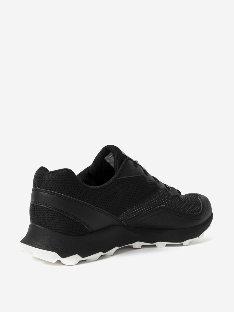 Кроссовки мужские Merrell SKYROCKET GTX