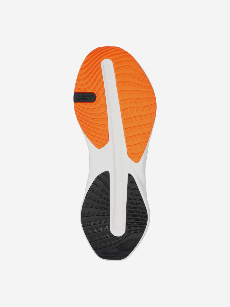 Кроссовки мужские Athlex Rise