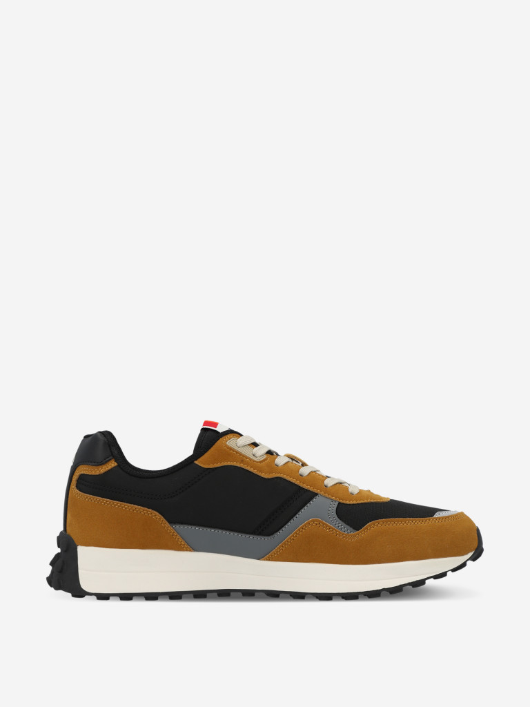 Кроссовки мужские Ellesse Carl