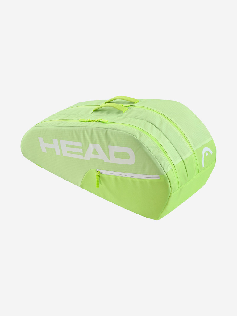 Сумка для 6 ракеток Head Base Racquet