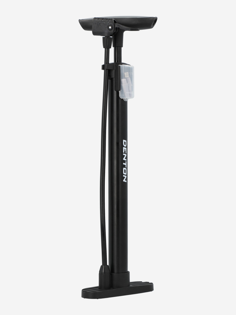 Насос Denton CP-16 MP