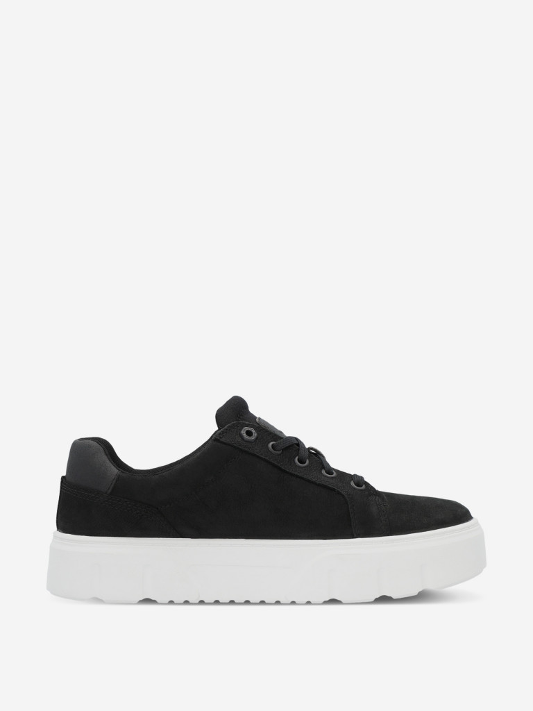 Кроссовки женские Timberland Laurel Court