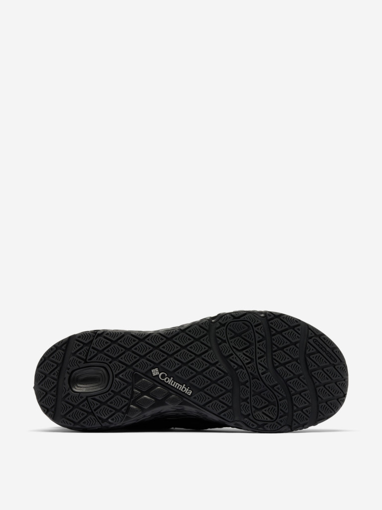 Кроссовки мужские Columbia Drainmaker™ Atv