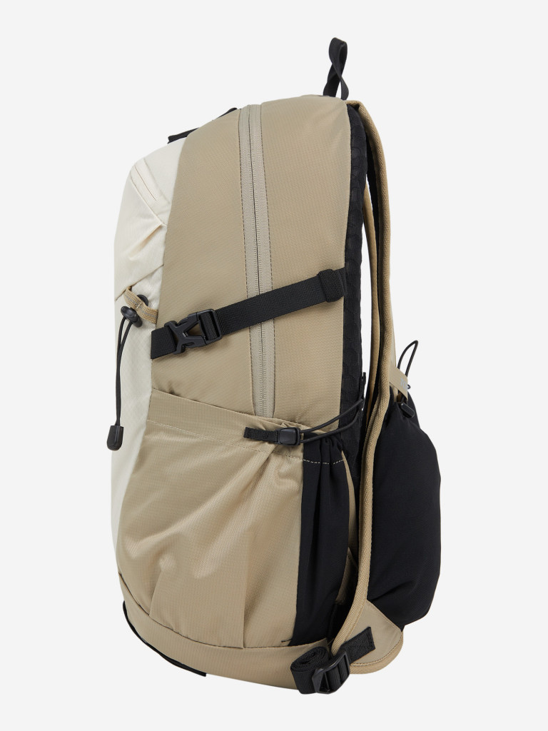 Рюкзак Toread 30 л