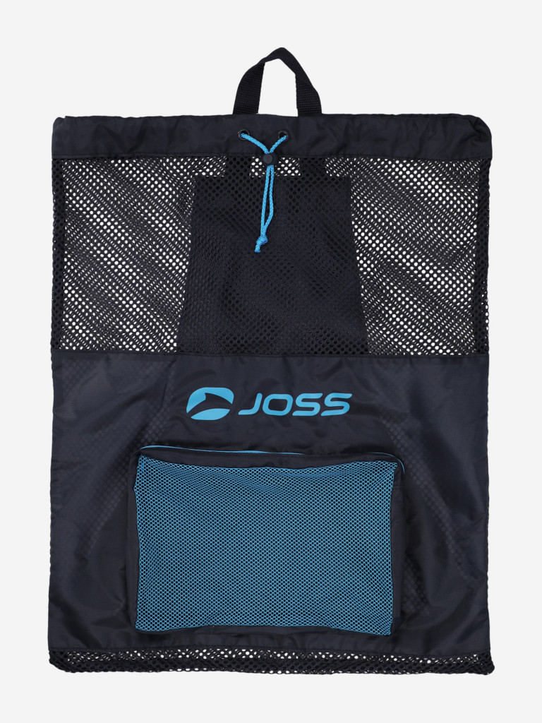 Мешок для мокрых вещей Joss