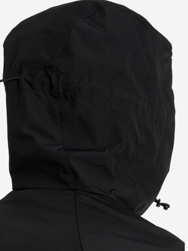 Ветровка мужская Demix