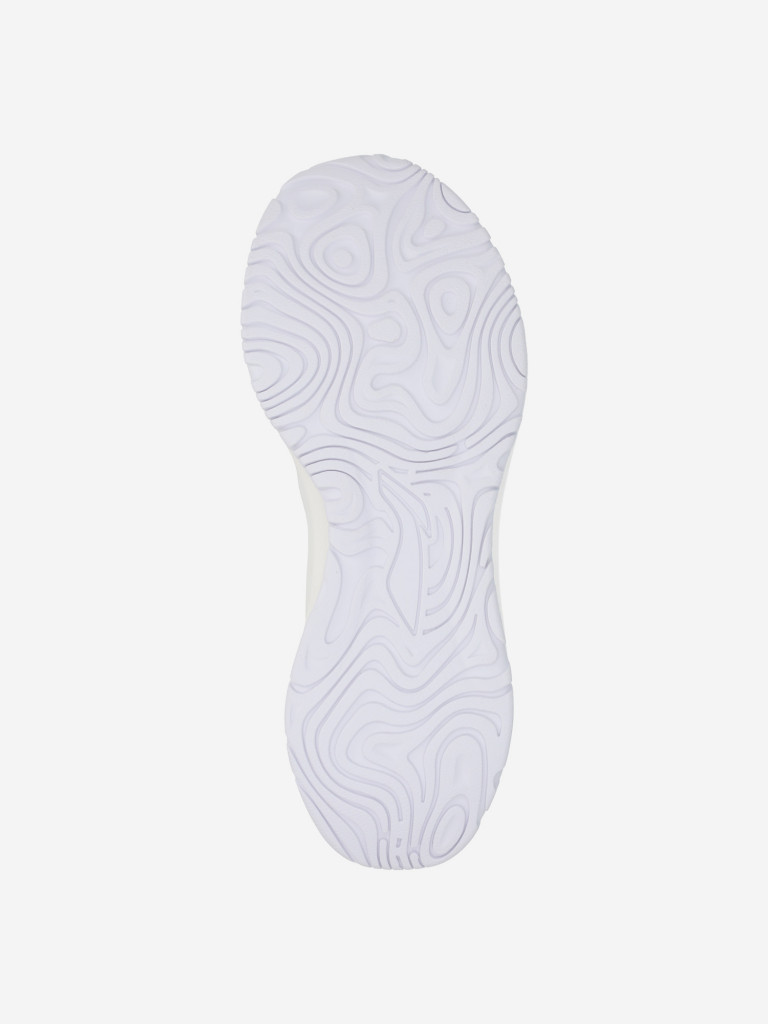 Кроссовки женские Li-Ning Yueying Element