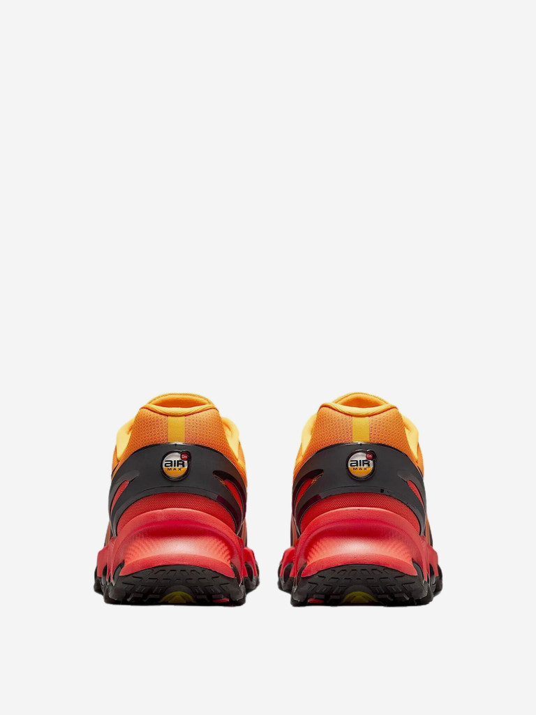 Кроссовки мужские Nike Air Max Dn8