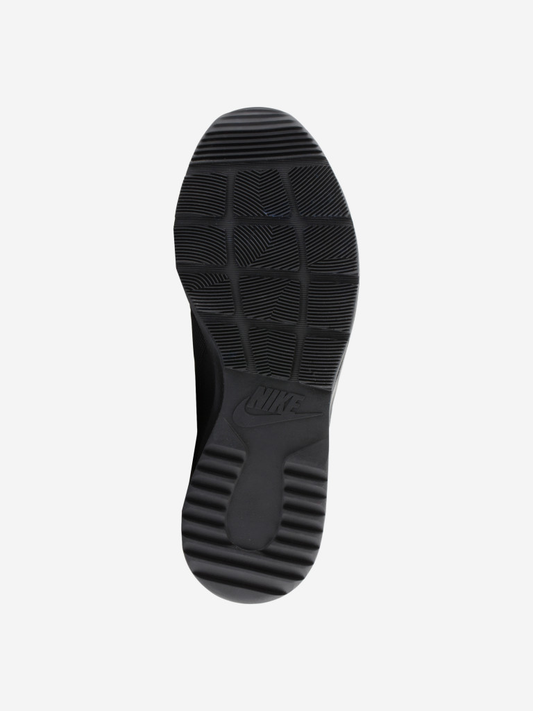 Кроссовки мужские Nike Tanjun Chukka