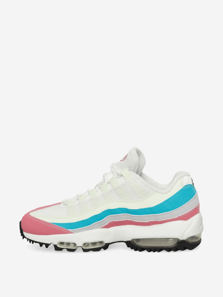 Кроссовки мужские Nike Air Max 95 G