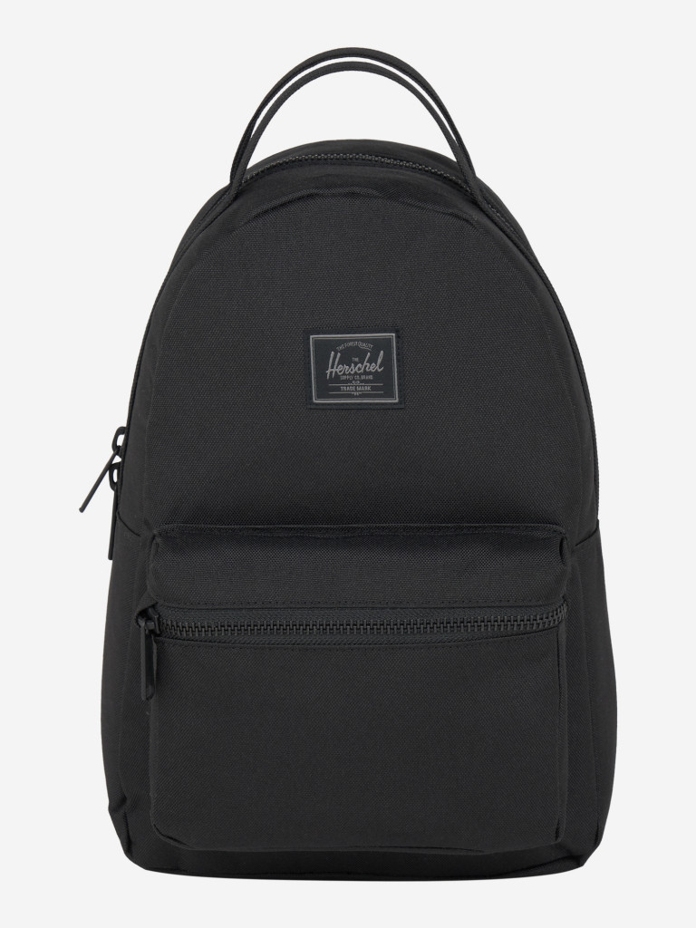 Рюкзак женский HERSCHEL Nova Mini