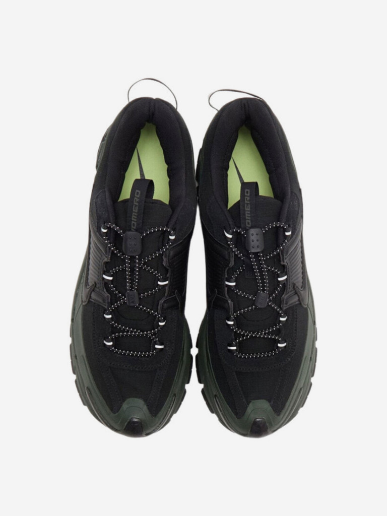 Кроссовки мужские Nike Zoom Vomero Roam