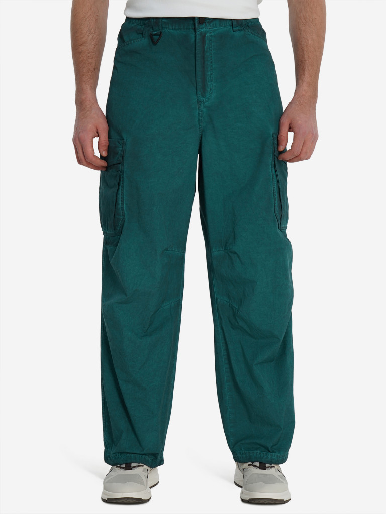 Брюки мужские Northland