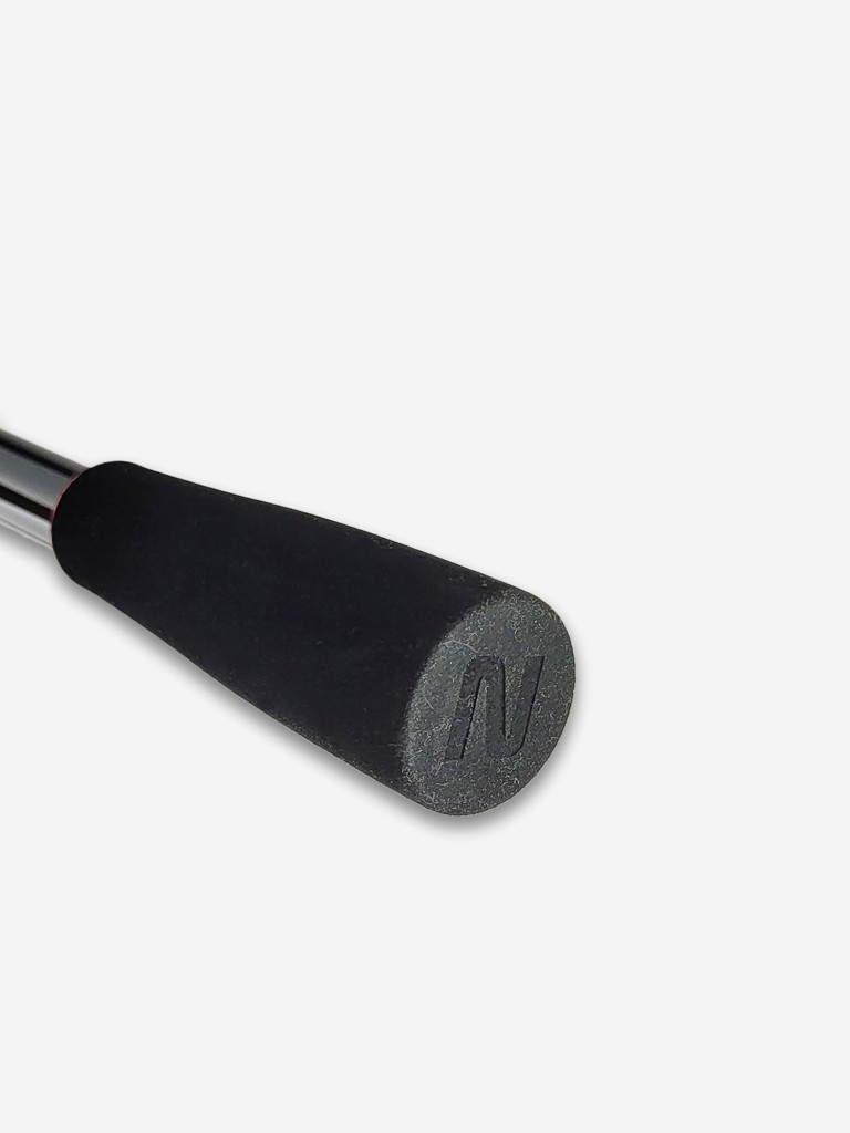 Спиннинг Narval FISHING POKER 662L 1.98м до 12гр Ex-Fast