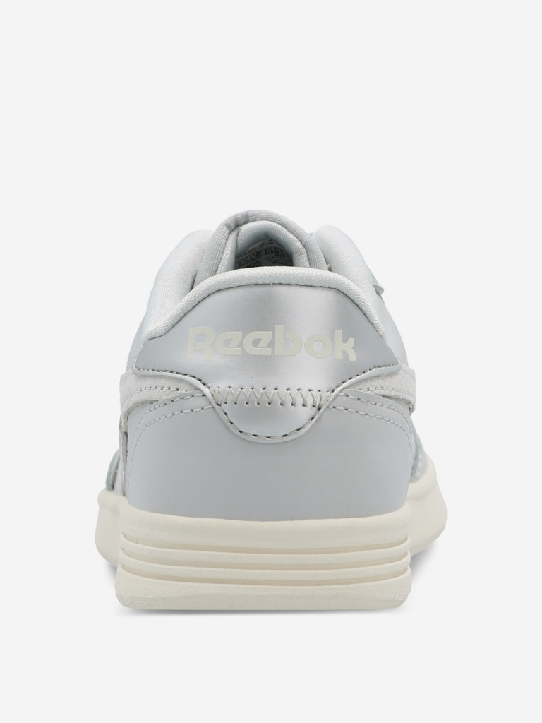 Кеды женские Reebok Royal Techque T