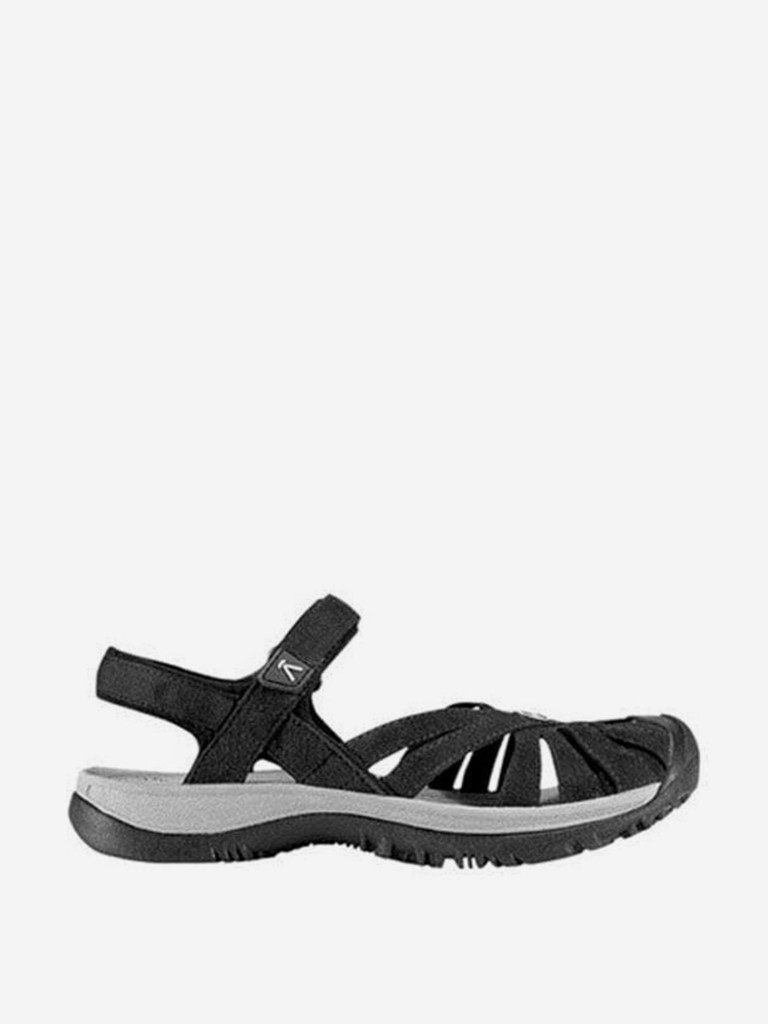 Сандалии KEEN Rose