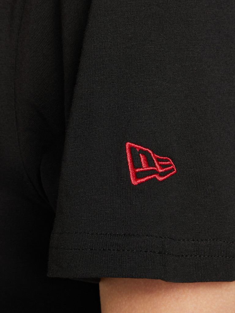 Футболка New Era