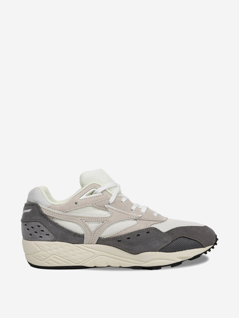 Кроссовки Mizuno Contender S