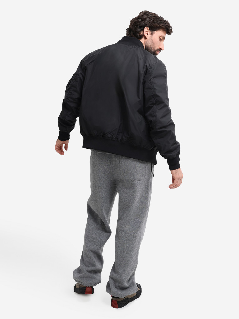 Ветровка мужская L-2B Skymaster Gen II Alpha Industries