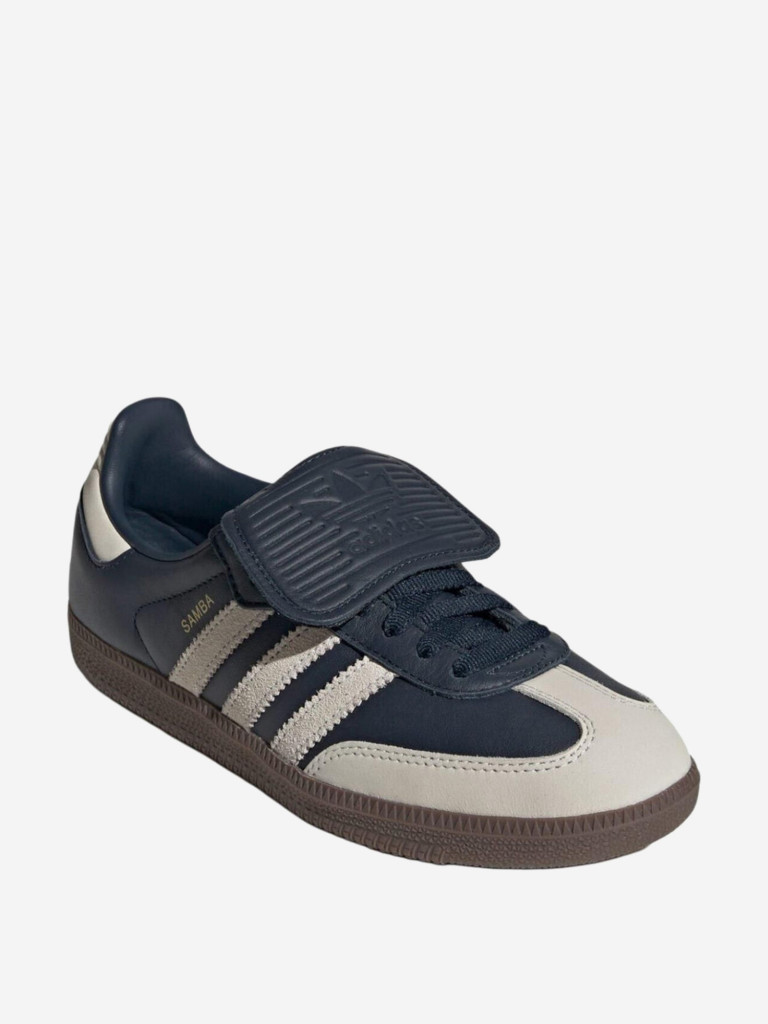 Кроссовки Adidas Samba