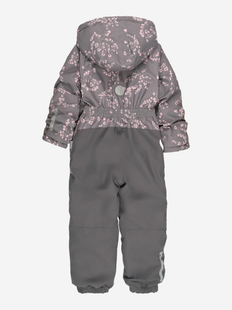 Комбинезон NIKASTYLE