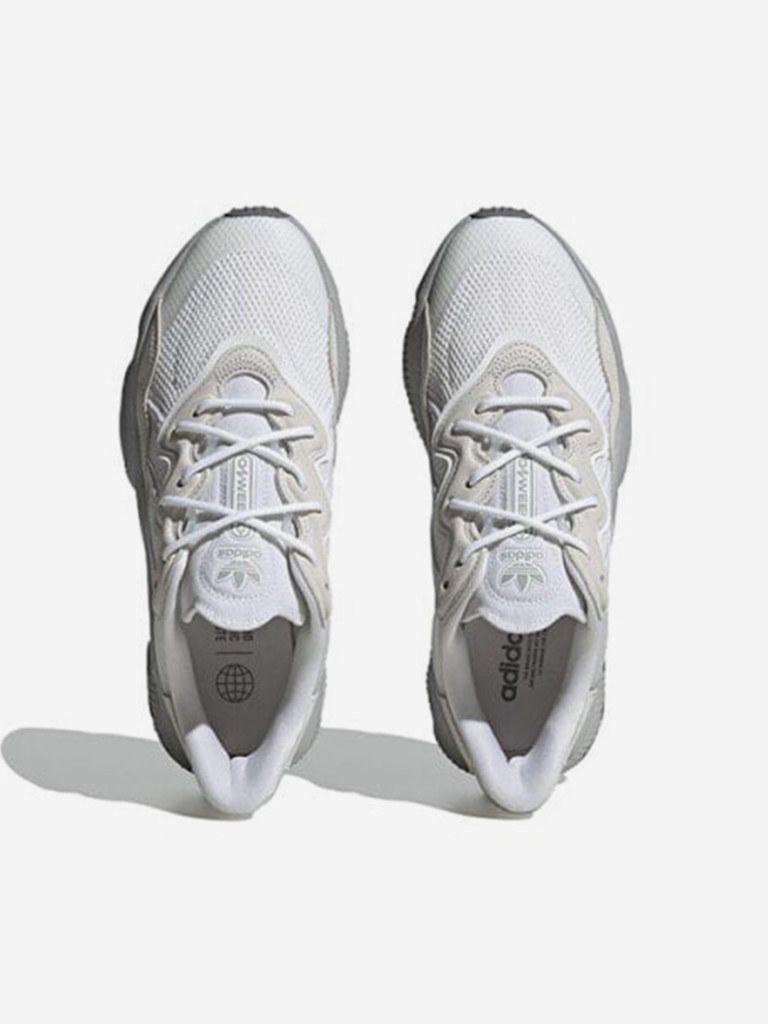 Кроссовки Adidas Ozweego