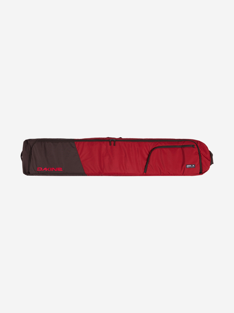 Чехол для сноуборда Dakine LOW ROLLER, 165 см