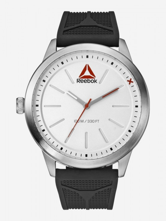 Мужские часы Reebok Lifraise RD-LIF-G2-S1IB-WR