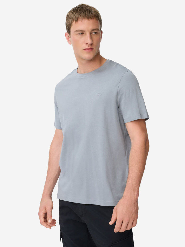 Футболка мужская Camel Active T-Shirt 1/2