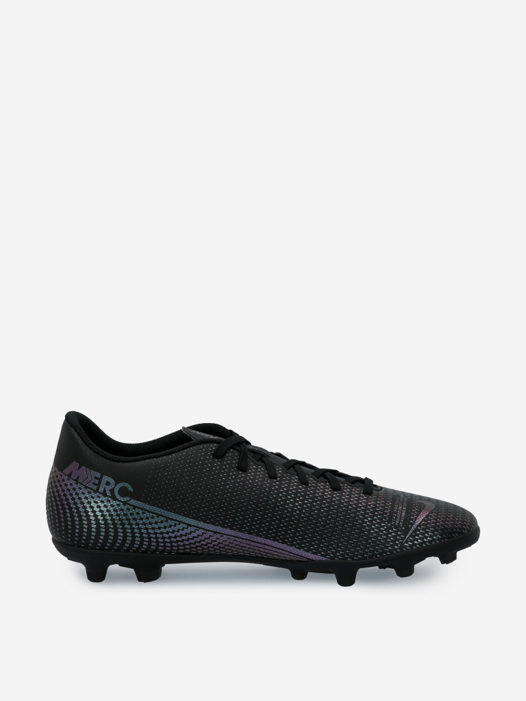 Mercurial vapor 13 club black best sale