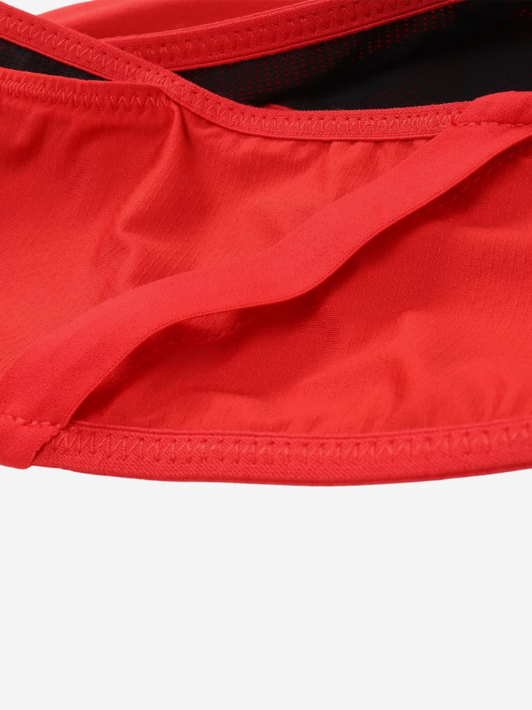 Сумка на пояс Salomon Pulse Belt