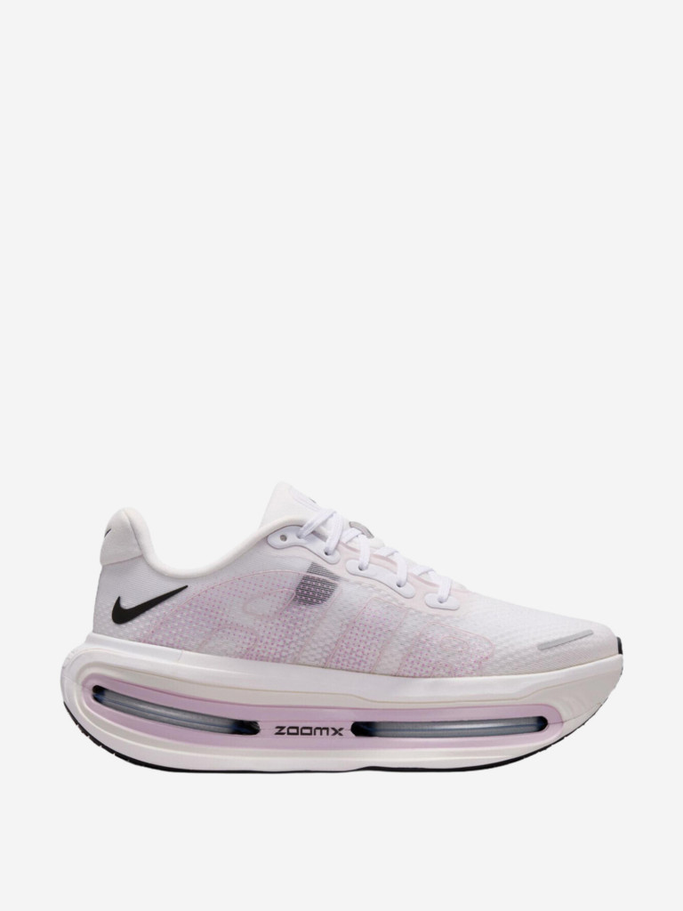 Кроссовки мужские Nike Vomero Premium