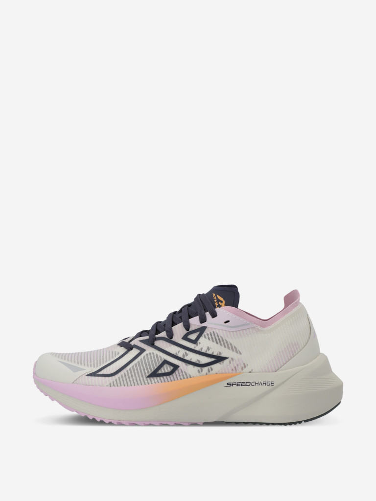 Кроссовки женские Athlex Rise