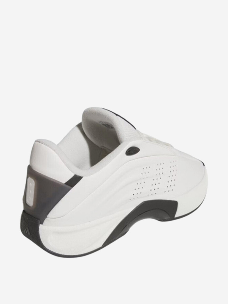 Кроссовки Adidas NOVA IIINFINITY 003