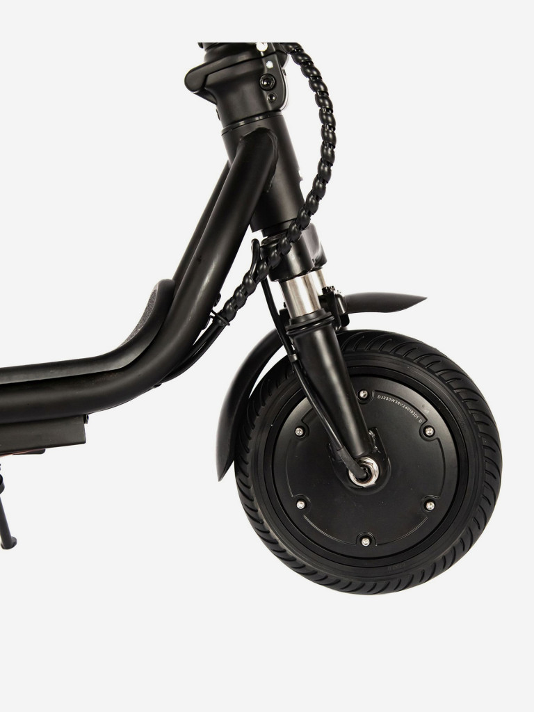 Электросамокат SpeedRoll S29