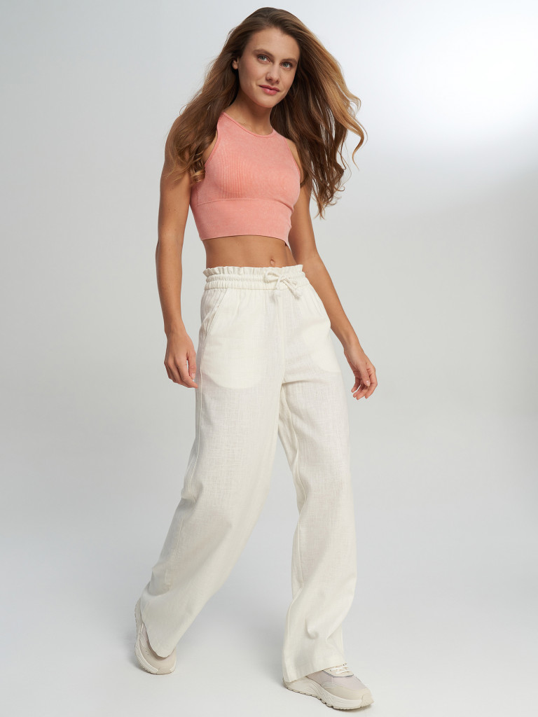 Брюки женские Protest