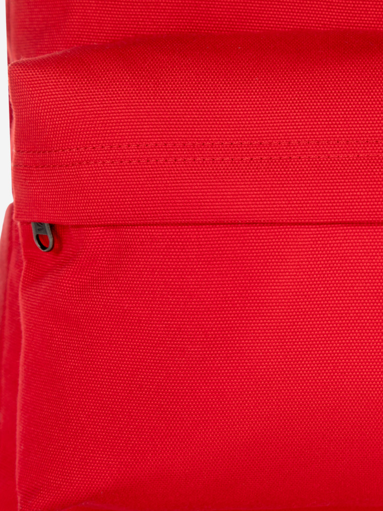 Рюкзак Vans Old Skool III Backpack